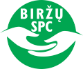 Kontaktai - Birzu spc