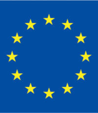 Projektas „Koordinuotai teikiamų švietimo pagalbos, socialinių ir sveikatos priežiūros paslaugų plėtra Biržų rajono savivaldybėje“