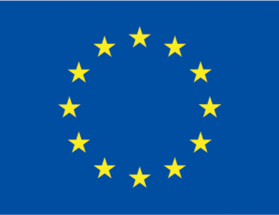 Projektas „Koordinuotai teikiamų švietimo pagalbos, socialinių ir sveikatos priežiūros paslaugų plėtra Biržų rajono savivaldybėje“