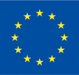 Projektas „Koordinuotai teikiamų švietimo pagalbos, socialinių ir sveikatos priežiūros paslaugų plėtra Biržų rajono savivaldybėje“